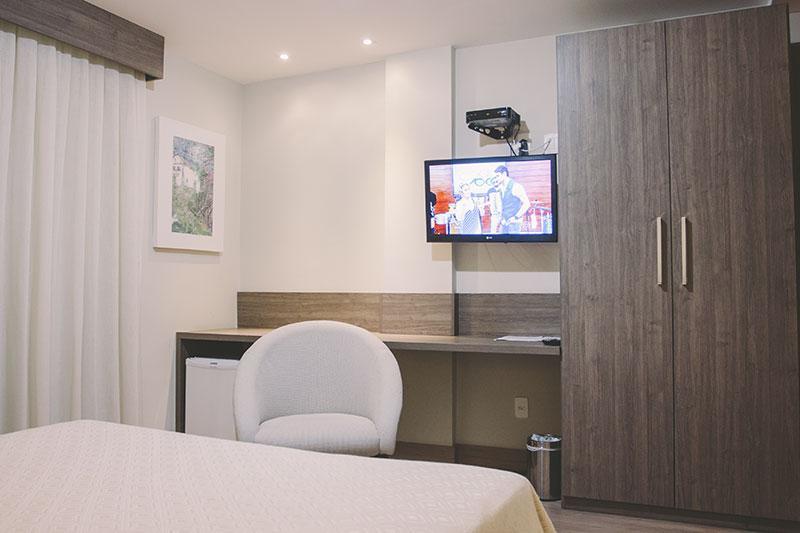Mar Suites Yguassu Nova Iguacu Ngoại thất bức ảnh