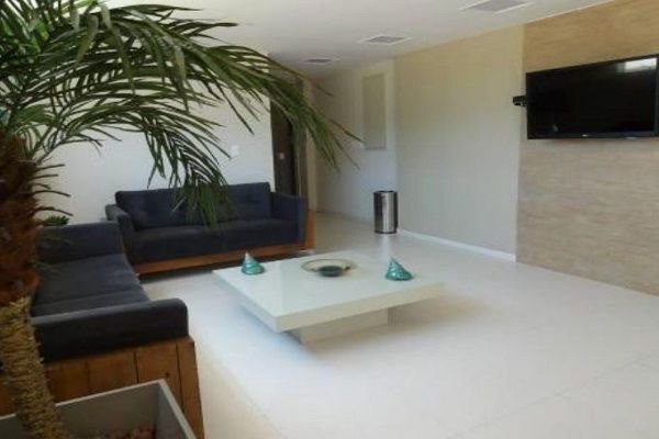 Mar Suites Yguassu Nova Iguacu Ngoại thất bức ảnh